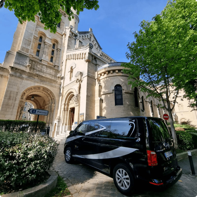 Pf Thetiot Pompes Funebres Vannes Galerie Bas De Page 1