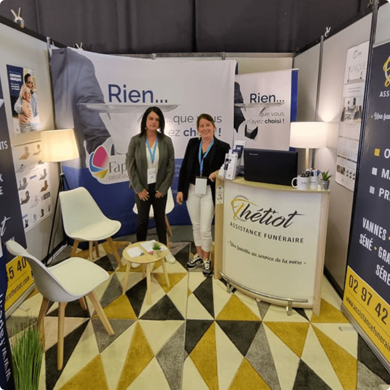 Pf Thetiot Pompes Funebres Vannes Galerie Bas De Page 2