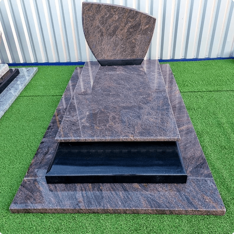 Pf Thetiot Pompes Funebres Vannes Galerie Bas De Page 3