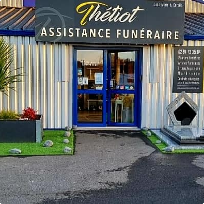 Pf Thetiot Pompes Funebres Vannes Galerie Bas De Page 4