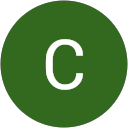 Clément Gou profile picture