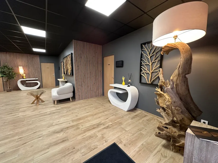 Pf Thetiot Pompes Funebres Vannes Img2