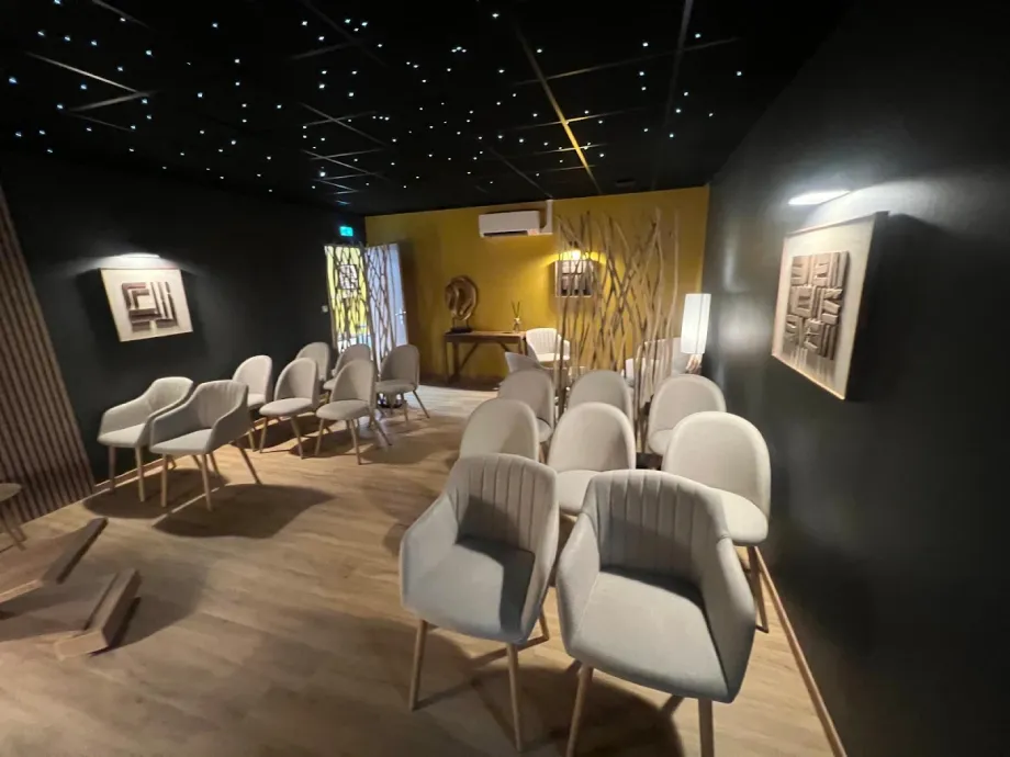 Pf Thetiot Pompes Funebres Vannes Img3