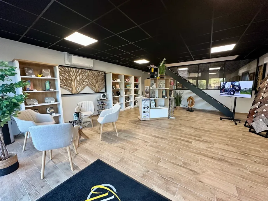 Pf Thetiot Pompes Funebres Vannes Img4