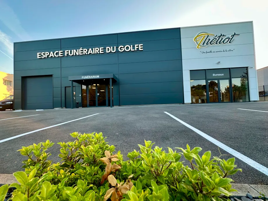 Pf Thetiot Pompes Funebres Vannes Img 1