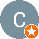 Catherine Le Bars profile picture