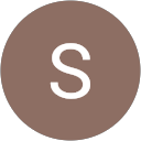 Sylvie Gagin profile picture