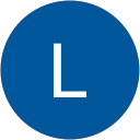 LE PORT LE PORT profile picture