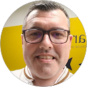 Ronan AUTRET profile picture