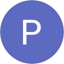 Patricia Stablo profile picture