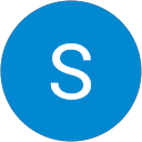 Sylvie Sauzeau profile picture